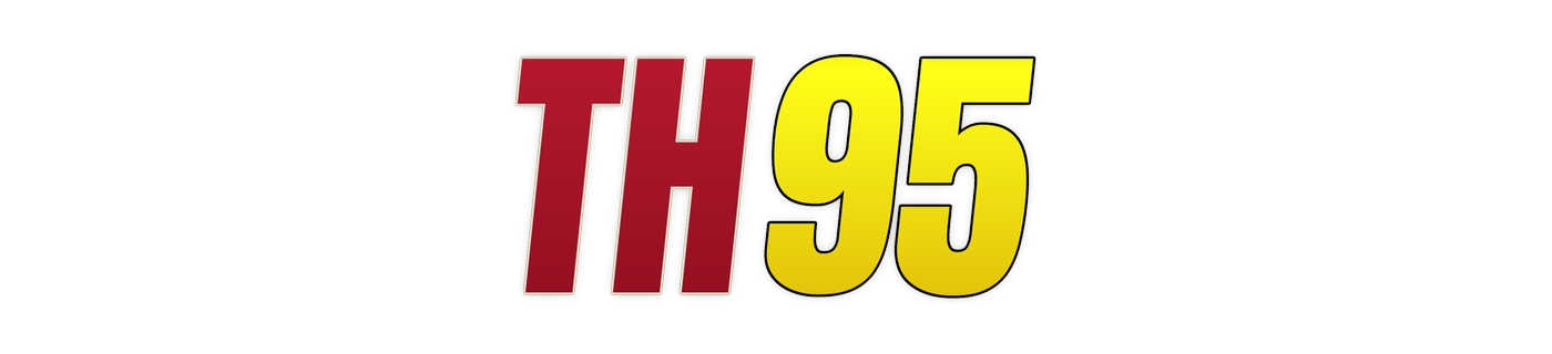 th95